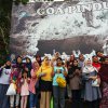 Study Tour 2017 Goes To Yogyakarta